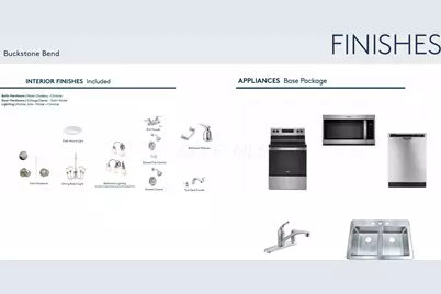 5076 Ranger Drive #Lot 100, Lockbourne, OH 43137 - Photo 3