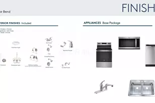 5076 Ranger Dr, Lockbourne, OH 43137 - Photo 3