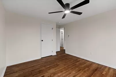 586 Mowrer Road, Circleville, OH 43113 - Photo 29