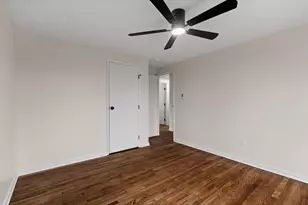 586 Mowrer Rd, Circleville, OH 43113 - Photo 29