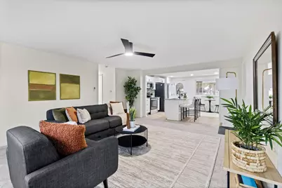 586 Mowrer Road, Circleville, OH 43113 - Photo 9