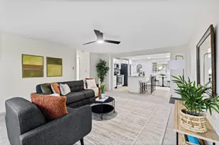 586 Mowrer Rd, Circleville, OH 43113 - Photo 9