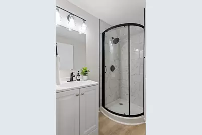 586 Mowrer Road, Circleville, OH 43113 - Photo 23