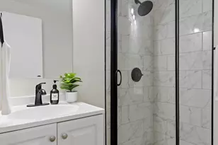 586 Mowrer Rd, Circleville, OH 43113 - Photo 23