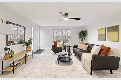 586 Mowrer Road, Circleville, OH 43113 - Photo 11