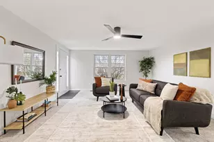 586 Mowrer Rd, Circleville, OH 43113 - Photo 11