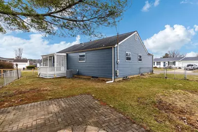 586 Mowrer Road, Circleville, OH 43113 - Photo 7