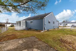 586 Mowrer Rd, Circleville, OH 43113 - Photo 7