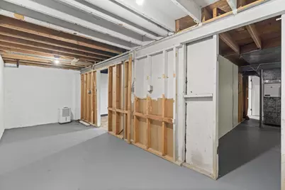 586 Mowrer Road, Circleville, OH 43113 - Photo 37