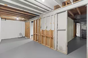 586 Mowrer Rd, Circleville, OH 43113 - Photo 37