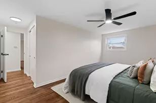 586 Mowrer Rd, Circleville, OH 43113 - Photo 21