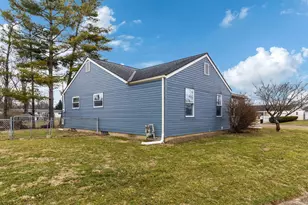 586 Mowrer Rd, Circleville, OH 43113 - Photo 5