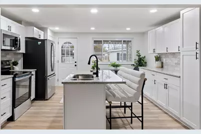 586 Mowrer Road, Circleville, OH 43113 - Photo 15