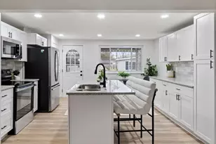 586 Mowrer Rd, Circleville, OH 43113 - Photo 15