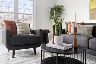 586 Mowrer Rd, Circleville, OH 43113 - Photo 13