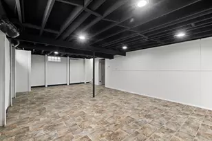 586 Mowrer Rd, Circleville, OH 43113 - Photo 35