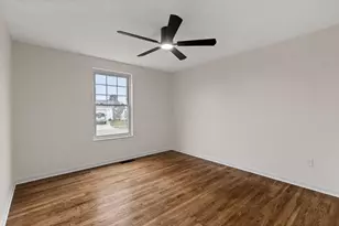 586 Mowrer Rd, Circleville, OH 43113 - Photo 27