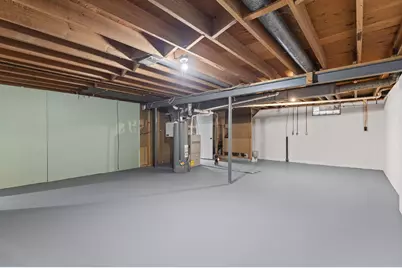 586 Mowrer Road, Circleville, OH 43113 - Photo 39