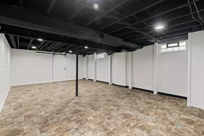 586 Mowrer Road, Circleville, OH 43113 - Photo 33