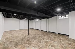 586 Mowrer Rd, Circleville, OH 43113 - Photo 33