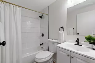 586 Mowrer Rd, Circleville, OH 43113 - Photo 19