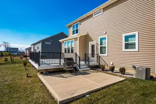 12316 Greenwood Dr, Pickerington, OH 43147 - Photo 33