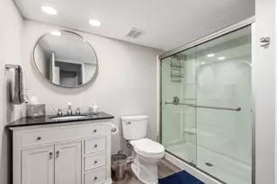 12316 Greenwood Dr, Pickerington, OH 43147 - Photo 31