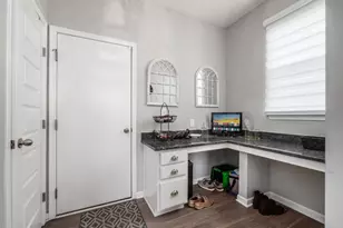 12316 Greenwood Dr, Pickerington, OH 43147 - Photo 17