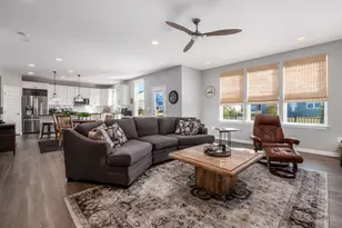 12316 Greenwood Dr, Pickerington, OH 43147 - Photo 5