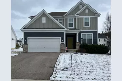 12316 Greenwood Drive, Pickerington, OH 43147 - Photo 1