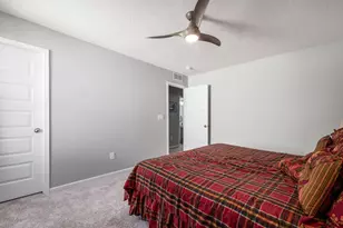 12316 Greenwood Dr, Pickerington, OH 43147 - Photo 23