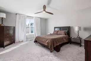 12316 Greenwood Dr, Pickerington, OH 43147 - Photo 19