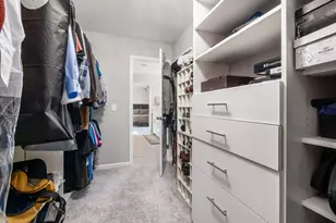 12316 Greenwood Dr, Pickerington, OH 43147 - Photo 21