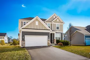 12316 Greenwood Dr, Pickerington, OH 43147 - Photo 3