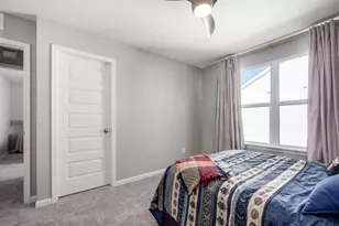 12316 Greenwood Dr, Pickerington, OH 43147 - Photo 25