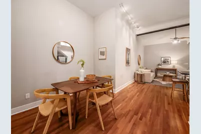 1276 N High Street #402, Columbus, OH 43201 - Photo 13