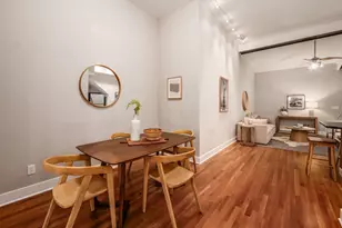 1276 N High St, Columbus, OH 43201 - Photo 13