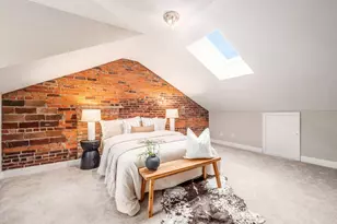 1276 N High St, Columbus, OH 43201 - Photo 21