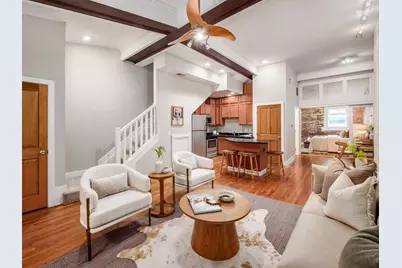 1276 N High Street #402, Columbus, OH 43201 - Photo 5