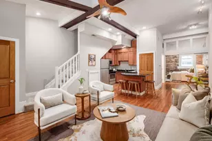 1276 N High St, Columbus, OH 43201 - Photo 5