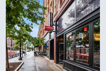 1276 N High Street #402, Columbus, OH 43201 - Photo 29