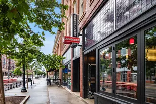 1276 N High St, Columbus, OH 43201 - Photo 29