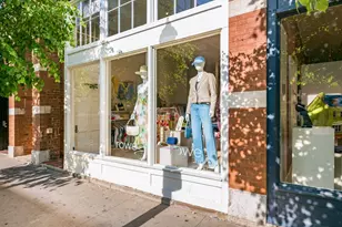 1276 N High St, Columbus, OH 43201 - Photo 35