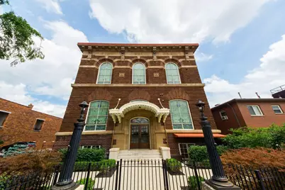 1276 N High Street #402, Columbus, OH 43201 - Photo 27