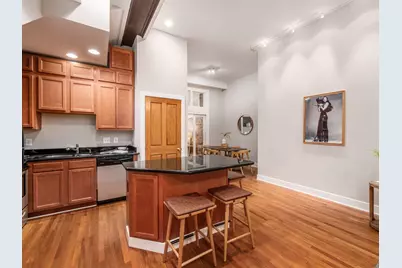 1276 N High Street #402, Columbus, OH 43201 - Photo 7