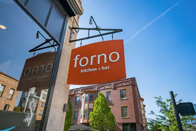 1276 N High Street #402, Columbus, OH 43201 - Photo 33