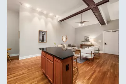 1276 N High Street #402, Columbus, OH 43201 - Photo 9