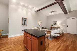 1276 N High St, Columbus, OH 43201 - Photo 9