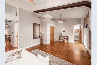 1276 N High Street #402, Columbus, OH 43201 - Photo 19