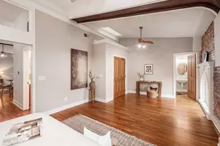 1276 N High St, Columbus, OH 43201 - Photo 19